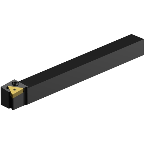 PTGNR 1212K11-S T-MAX P HOLDER