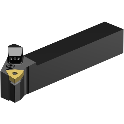PWLNR 16 4DHP T-MAX P HOLDER