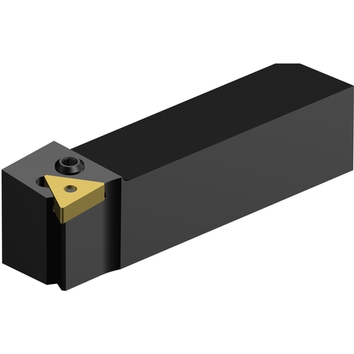 QS-PTGNR 1616E11 QS HOLDER