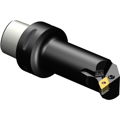 ‎C5-PDUNL-22110-11HP COROMANT CAPTO CUT UNIT