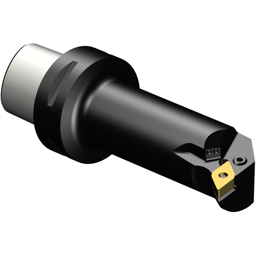 ‎C6-PDUNL-27140-15HP COROMANT CAPTO CUT UNIT
