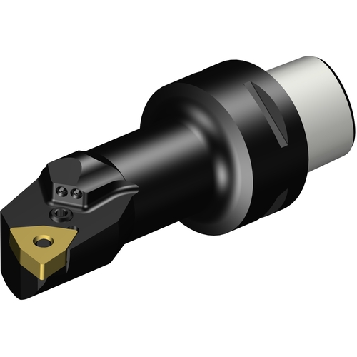 ‎C4-PWLNR-17090-08HP COROMANT CAPTO CUT UNIT