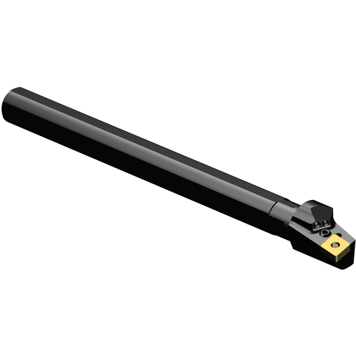 A16R-PCLNL09HP T-MAX P BORING BAR