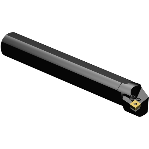 A40T-PCLNL12HP T-MAX P BORING BAR