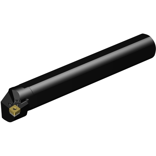 A40T-PCLNR12HP T-MAX P BORING BAR