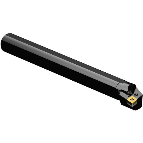 A32T-PCLNL12HP T-MAX P BORING BAR