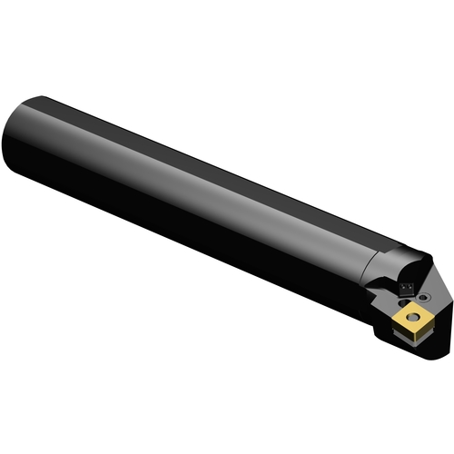 A50U-PCLNL19HP T-MAX P BORING BAR