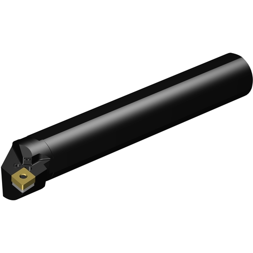 A50U-PCLNR19HP T-MAX P BORING BAR