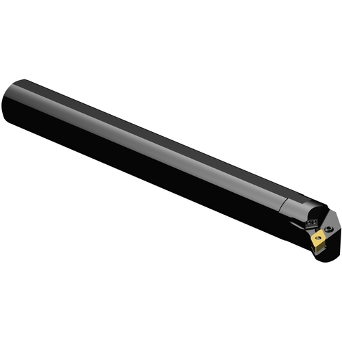 A32T-PDUNL11HP T-MAX P BORING BAR