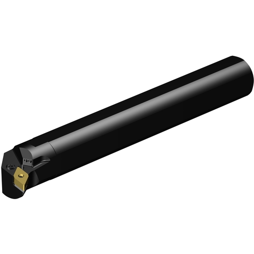 A40T-PDUNR15HP T-MAX P BORING BAR