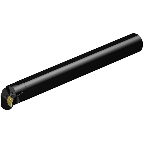 A32T-PDUNR11HP T-MAX P BORING BAR