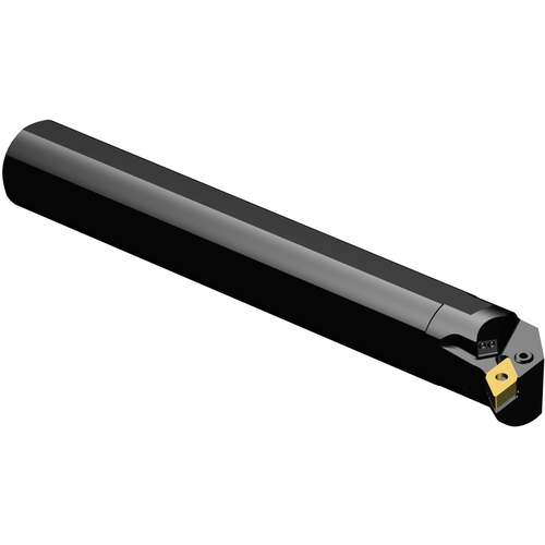 A40T-PDUNL15HP T-MAX P BORING BAR