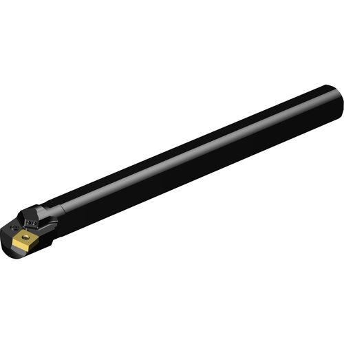 A25T-PSKNR12HP T-MAX P BORING BAR