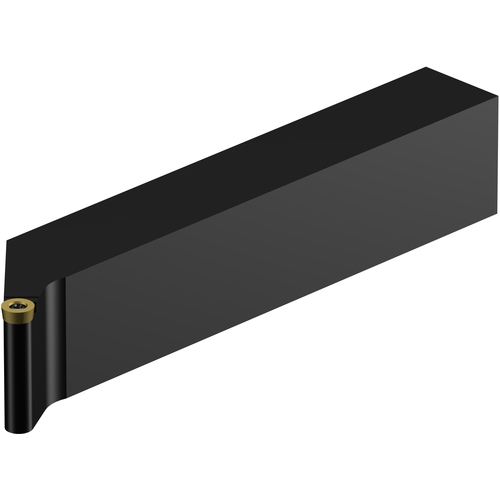 SRSCR 3225P 08 COROTURN 107 HOLDER