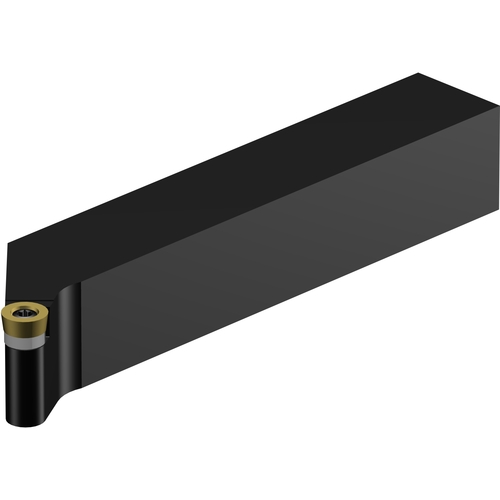 SRSCR 2525M 10 COROTURN 107 HOLDER
