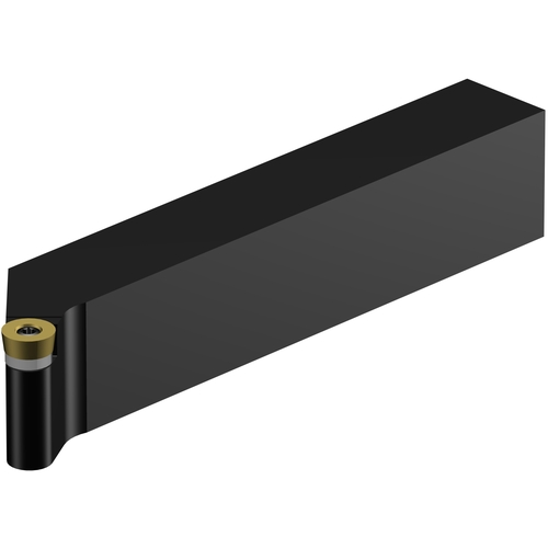 SRSCR 3225P 12 COROTURN 107 HOLDER