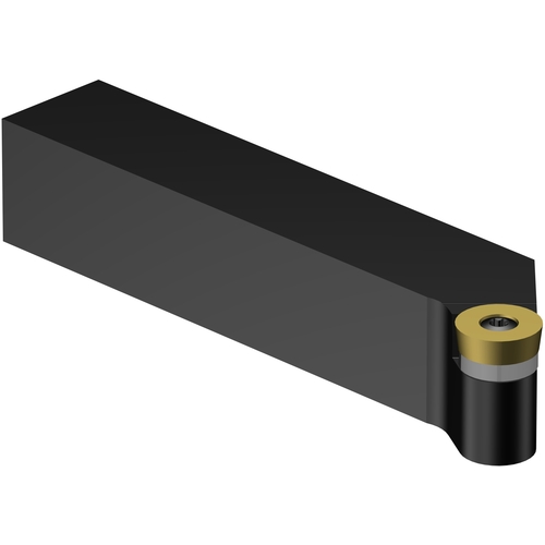 SRSCL 3232P 20 COROTURN 107 HOLDER