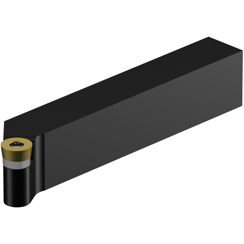 SRSCR 3225P 16 COROTURN 107 HOLDER