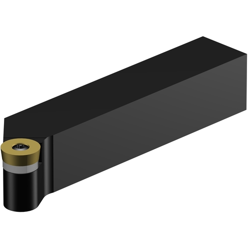 SRSCR 3232P 20 COROTURN 107 HOLDER