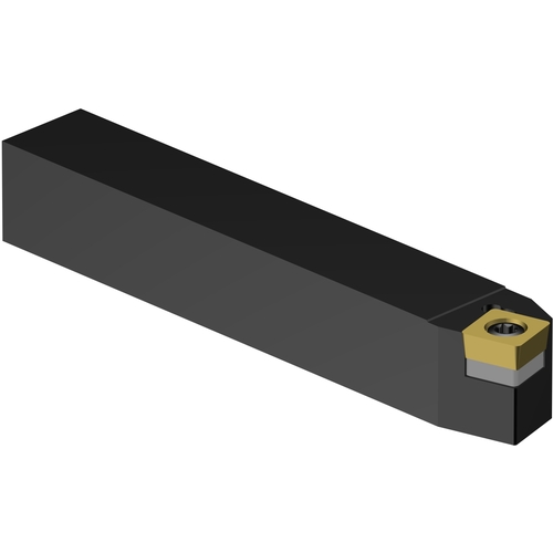 SSBCL 1616H 09 COROTURN 107 HOLDER