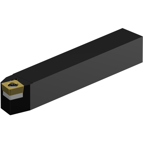 SSBCR 1616H 09 COROTURN 107 HOLDER