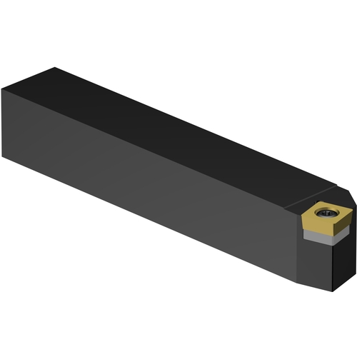 SSBCL 2525M 12 COROTURN 107 HOLDER