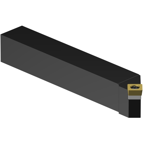 SSDCL 2020K 09 COROTURN 107 HOLDER