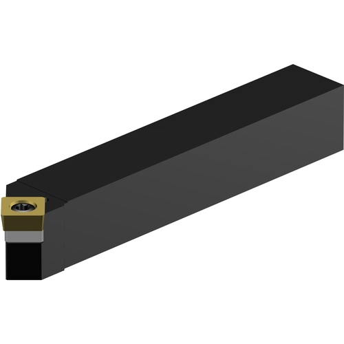 SSDCR 1616H 09 COROTURN 107 HOLDER