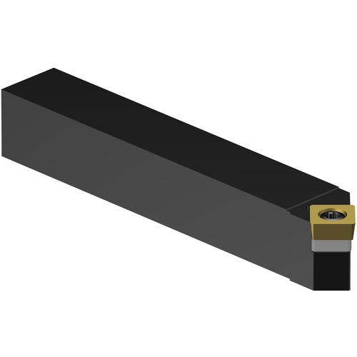 SSDCL 1616H 09 COROTURN 107 HOLDER