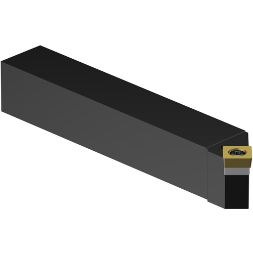 SSDCL 2525M 12 COROTURN 107 HOLDER