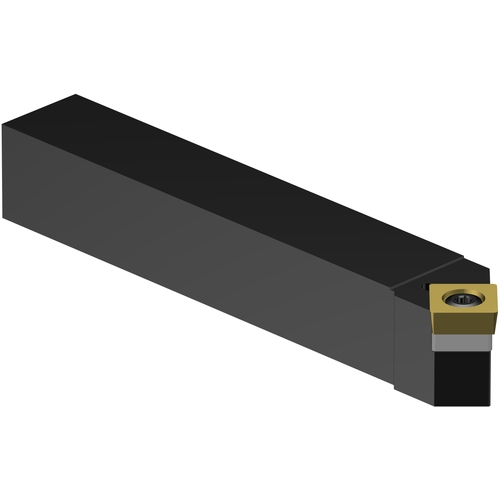 SSDCL 2020K 12 COROTURN 107 HOLDER