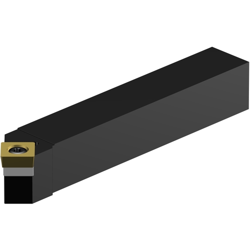 SSDCR 2020K 12 COROTURN 107 HOLDER