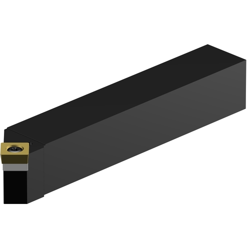 SSDCR 2525M 12 COROTURN 107 HOLDER