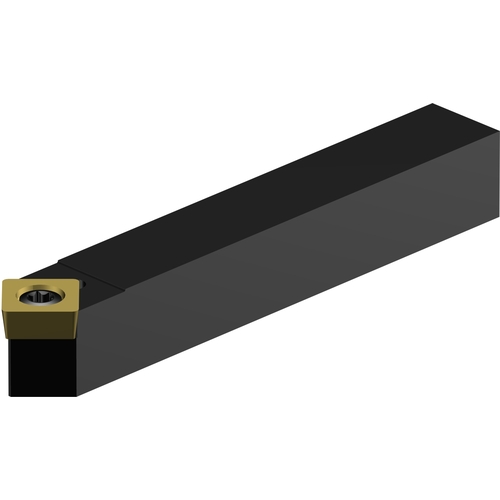 SSDCN 1212F 09-M COROTURN 107 HOLDER