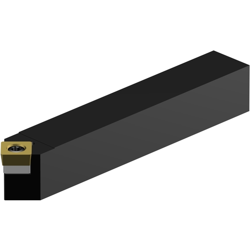 SSDCN 1616H 09 COROTURN 107 HOLDER
