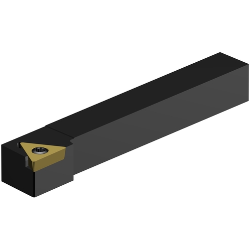 STGCR 0808D 09 COROTURN 107 HOLDER