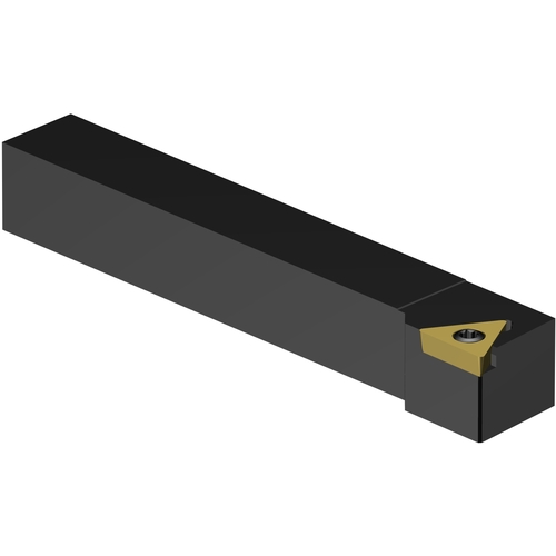 STGCL 1010E 09 COROTURN 107 HOLDER