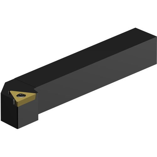 STGCR 1212F 11 COROTURN 107 HOLDER