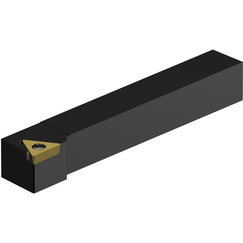 STGCR 1010E 09 COROTURN 107 HOLDER