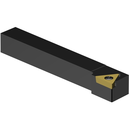 STGCL 0808D 09 COROTURN 107 HOLDER