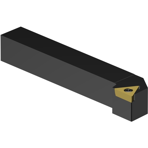 STGCL 1212F 11-B1 COROTURN 107 HOLDER