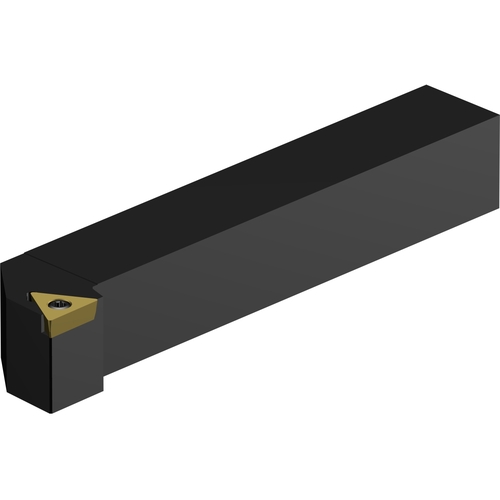 STGCR 1616H 11-B1 COROTURN 107 HOLDER