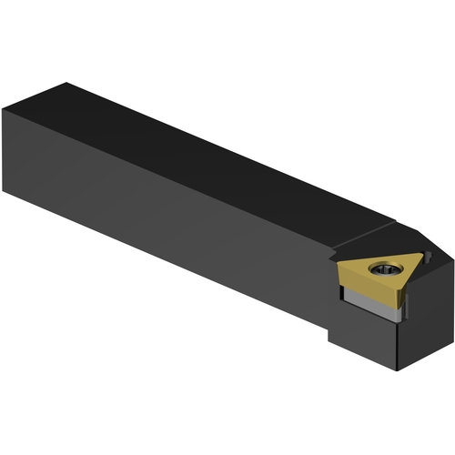STGCL 1616H 16 COROTURN 107 HOLDER