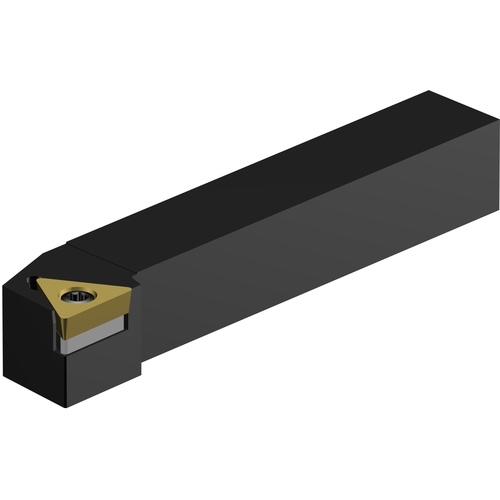 STGCR 1616H 16 COROTURN 107 HOLDER