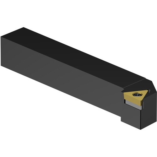STGCL 2020K 16 COROTURN 107 HOLDER