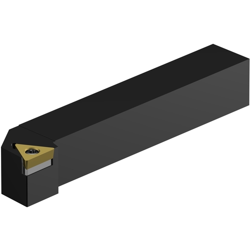 STGCR 2020K 16 COROTURN 107 HOLDER