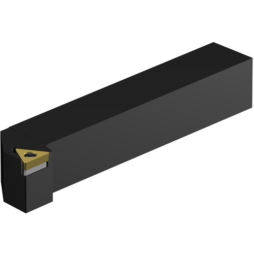 STGCR 2525M 16 COROTURN 107 HOLDER