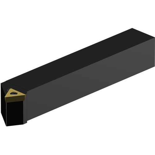 STTCR 1616H 11-B1 COROTURN 107 HOLDER