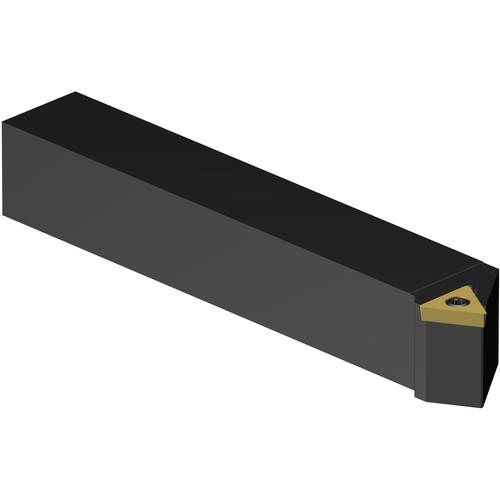 STTCL 1616H 11 COROTURN 107 HOLDER