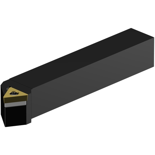 STTCR 2020K 16 COROTURN 107 HOLDER